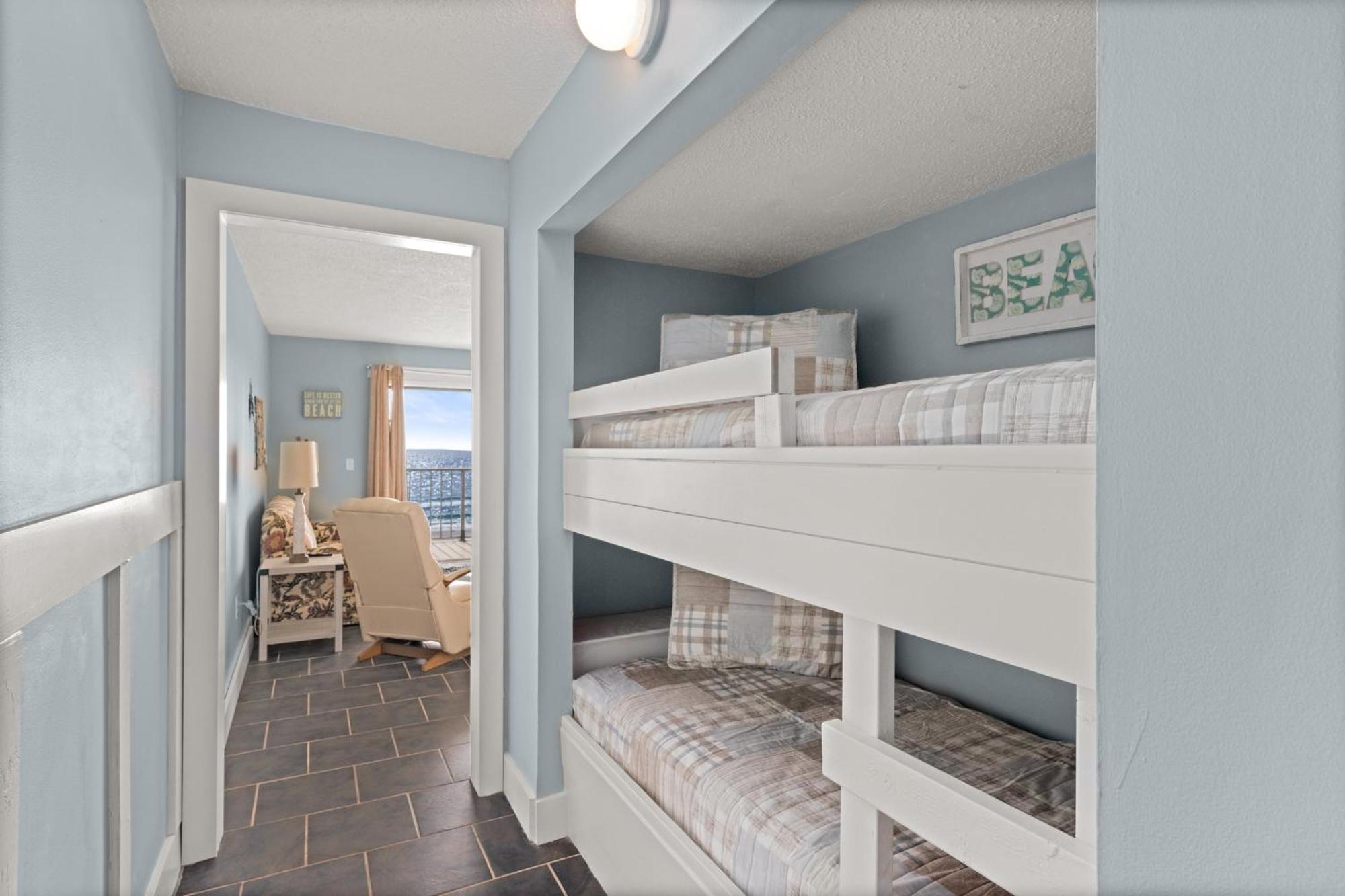 Summit 0512 Villa Panama City Beach Bagian luar foto